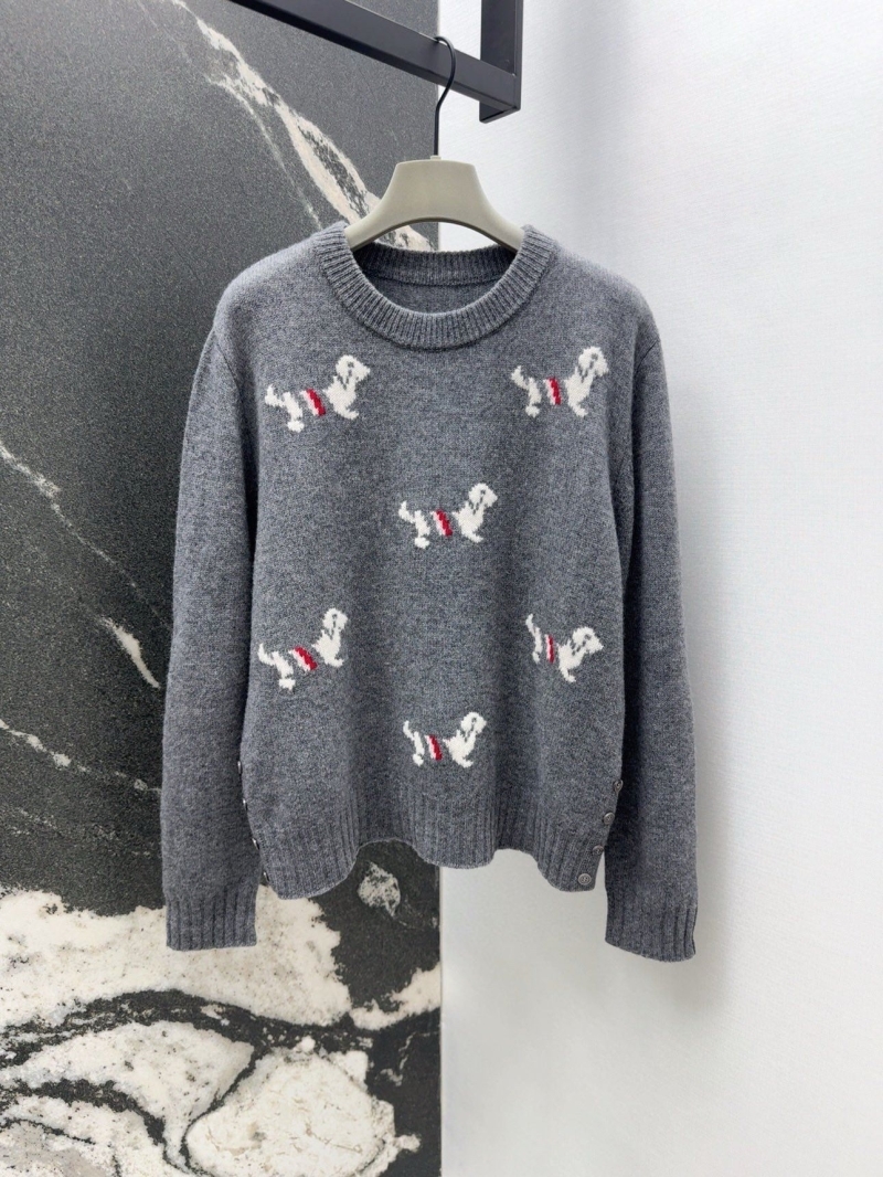 Thom Browne Sweaters